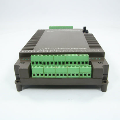 Philips NC 9465 070 22101 PLC I/O MODULE-PLC-Used Industrial Parts