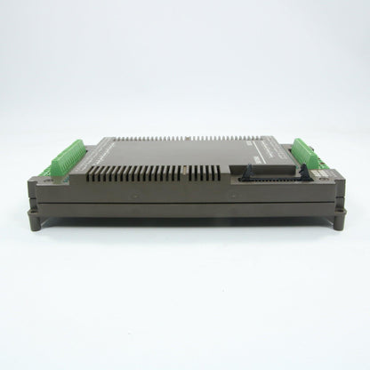 Philips NC 9465 070 22101 PLC I/O MODULE-PLC-Used Industrial Parts