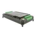 Philips NC 9465 070 22101 PLC I/O MODULE