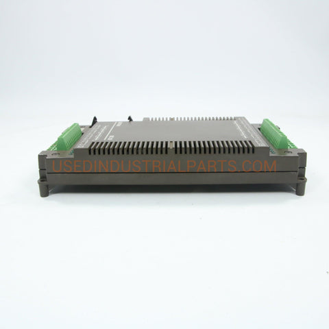 Image of Philips NC 9465 070 22111 PLC I/O MODULE-PLC-AB-06-05-Used Industrial Parts