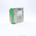 Phoenix Contact Quint-PS-100-240AC/24DC/5 Power Supply