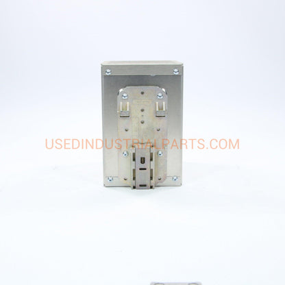 Phoenix Contact Quint PS-100 293881 Power Supply-Power Supply-AB-02-07-Used Industrial Parts