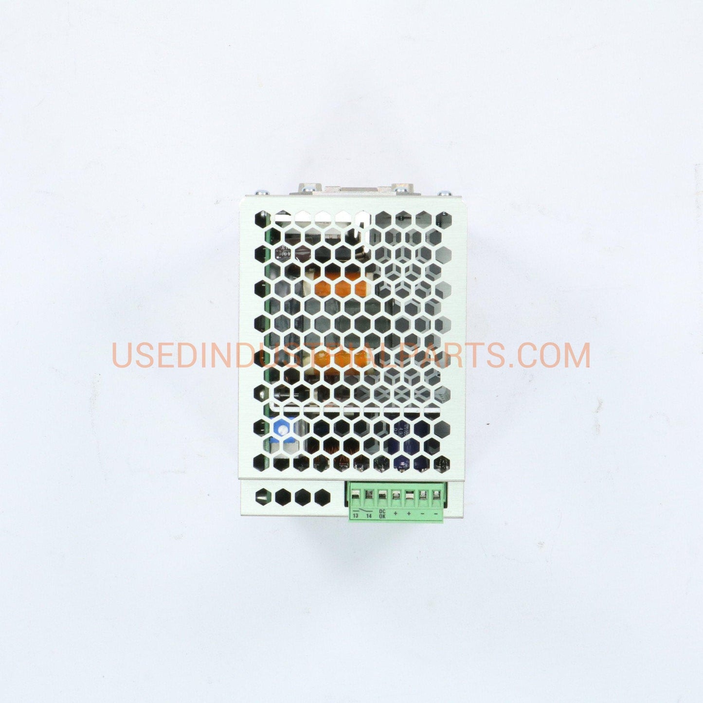 Phoenix Contact Quint PS-100 293881 Power Supply-Power Supply-AB-02-07-Used Industrial Parts