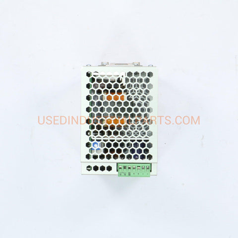 Image of Phoenix Contact Quint PS-100 293881 Power Supply-Power Supply-AB-02-07-Used Industrial Parts