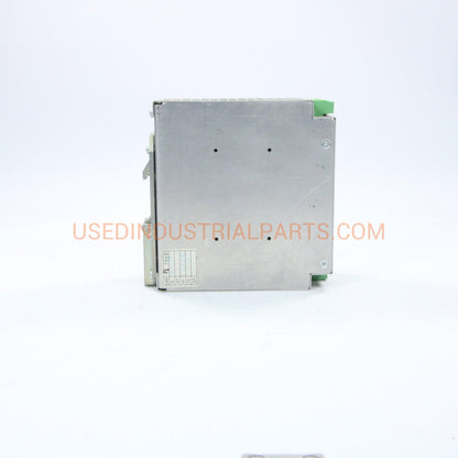 Phoenix Contact Quint PS 100 Power Supply-Power Supply-AB-02-07-Used Industrial Parts