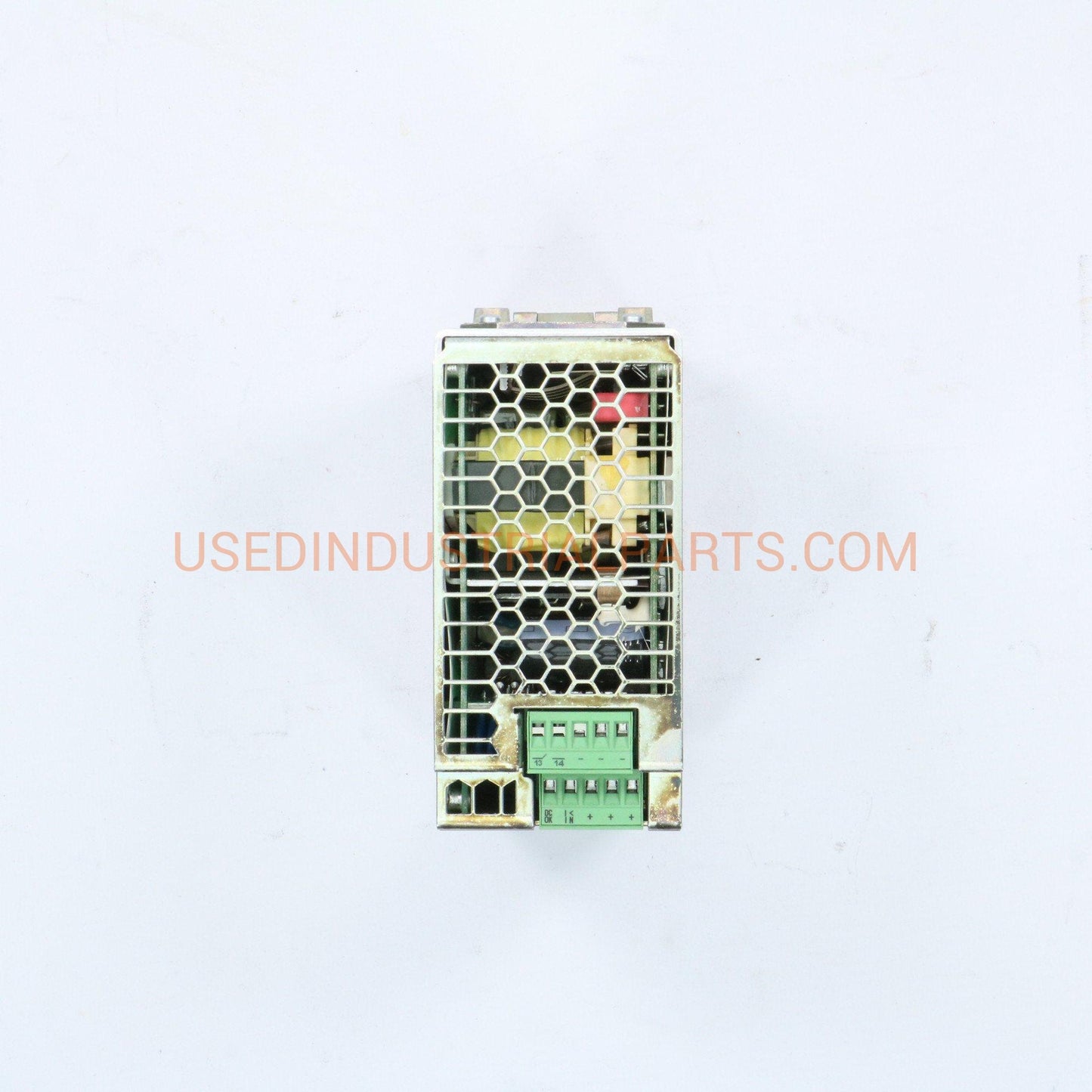 Phoenix Contact Quint PS 2866763 Power Supply-Power Supply-AB-02-07-Used Industrial Parts