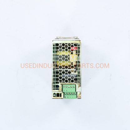 Phoenix Contact Quint PS 2866763 Power Supply-Power Supply-AB-02-07-Used Industrial Parts