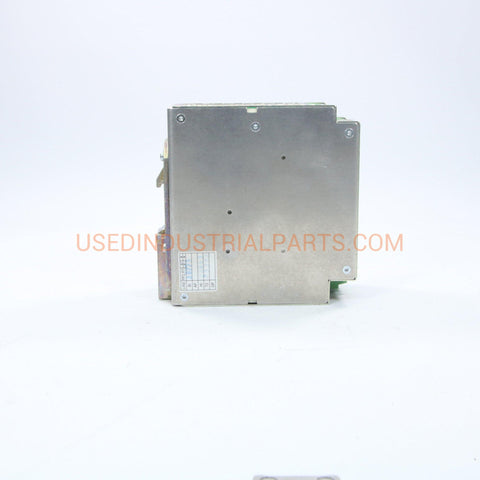 Image of Phoenix Contact Quint PS 2866763 Power Supply-Power Supply-AB-02-07-Used Industrial Parts