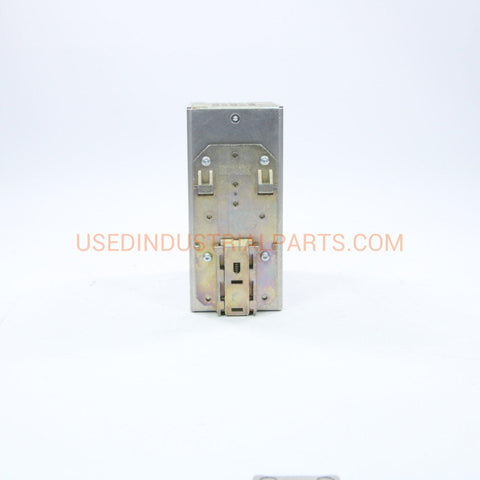 Image of Phoenix Contact Quint PS 2866763 Power Supply-Power Supply-AB-02-07-Used Industrial Parts
