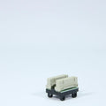 Pilz 95425 - Erni Rc2 Moduuli Pilz Pnozille