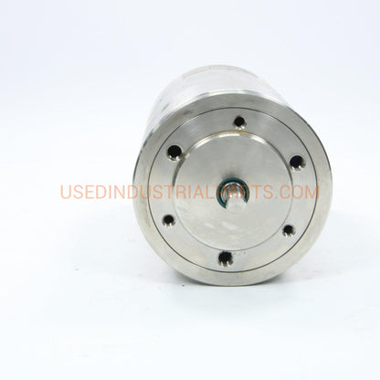 Resatron RSG 10c-13+12-P-3-V1-2SG Encoder-Industrial-CD-02-06-Used Industrial Parts