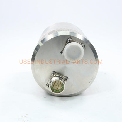 Resatron RSG 10c-13+12-P-3-V1-2SG Encoder-Industrial-CD-02-06-Used Industrial Parts