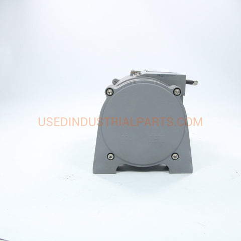 Image of Resatron RSW 10 Robust Cable Pull + Encoder-Industrial-CD-01-06-Used Industrial Parts