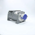 Resatron RSW 10 Robust kabeltrekk + Encoder