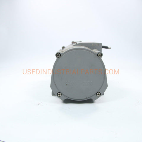 Image of Resatron RSW 50V Robust Cable Pull + Encoder-Industrial-CD-01-06-Used Industrial Parts