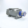 Resatron RSW 50V Robustní tahový kabel + Encoder