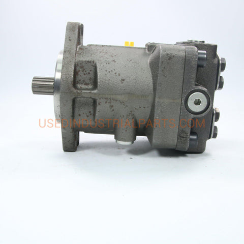 Image of Rexroth A4FM40-32W-NXC01-S Hydraulic Motor-Industrial-BC-01-05-Used Industrial Parts
