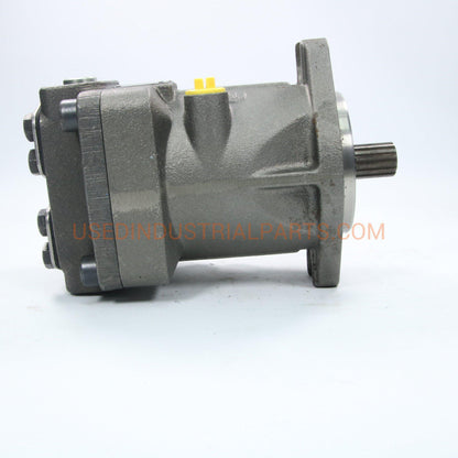 Rexroth A4FM40-32W-NXC01-S Hydraulic Motor-Industrial-BC-01-05-Used Industrial Parts