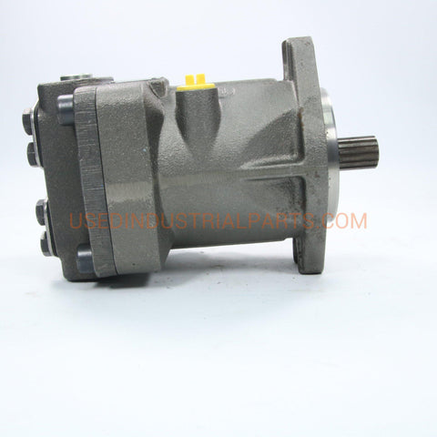 Image of Rexroth A4FM40-32W-NXC01-S Hydraulic Motor-Industrial-BC-01-05-Used Industrial Parts