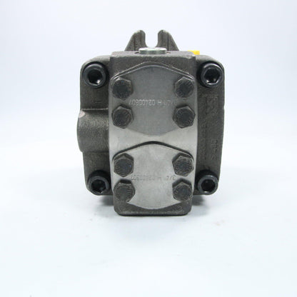 Rexroth A4FM40-32W-NXC01-S Hydraulic Motor-Industrial-Used Industrial Parts