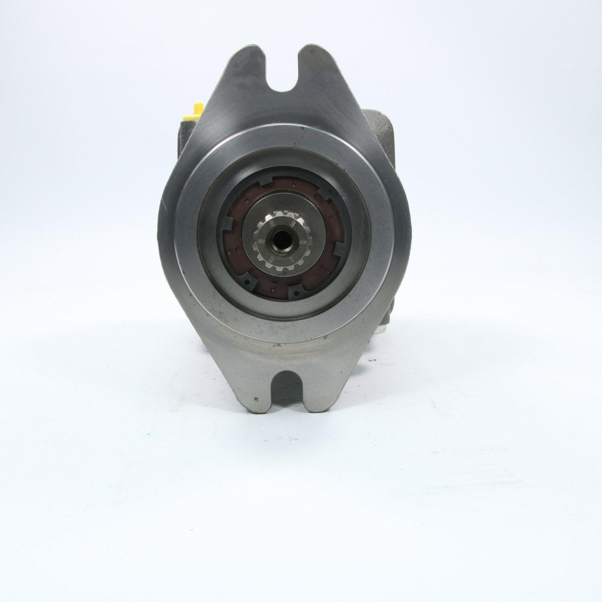 Rexroth A4FM40-32W-NXC01-S Hydraulic Motor-Industrial-Used Industrial Parts