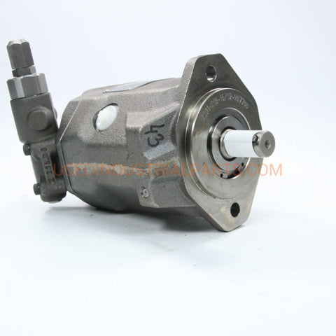 Image of Rexroth D-72160 Horb Hydraulic Pump-Pump-BC-01-05-Used Industrial Parts