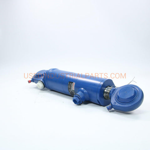 Rexroth Hydraulic Cylinder 407999222 FD 15W43-Hydraulic-BC-01-02-Used Industrial Parts