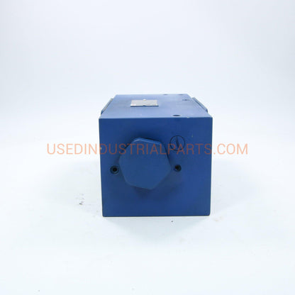 Rexroth M-Z4SEH 16 E20/3CG24ETK4 Directional Seat Valve-Hydraulic-BC-01-04-Used Industrial Parts