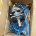 Rexroth R921806168 Hydraulisk stempelmotor