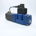 Valvola servo direzionale Rexroth 900948578