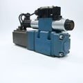 Valvola servo direzionale Rexroth 900954262