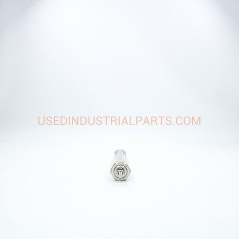 Image of SCM CD85N20-80C-B-XC6B-Pneumatic-DA-02-03-Used Industrial Parts