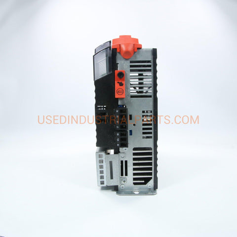 Image of SEW EURODRIVE Inverter MDX61B0014-5A3-4-00-Inverter-AA-05-08-Used Industrial Parts