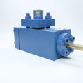 SGGT Hydraulikkventil 512512