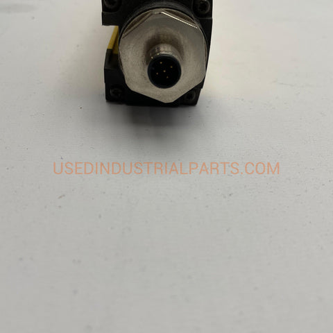 Image of SICK C4000 Eco C40E-0601BN310 Receiver-Electric Components-DC-01-07-Used Industrial Parts