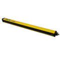 Ricevitore SICK C4000 Eco C40E-0601BN310
