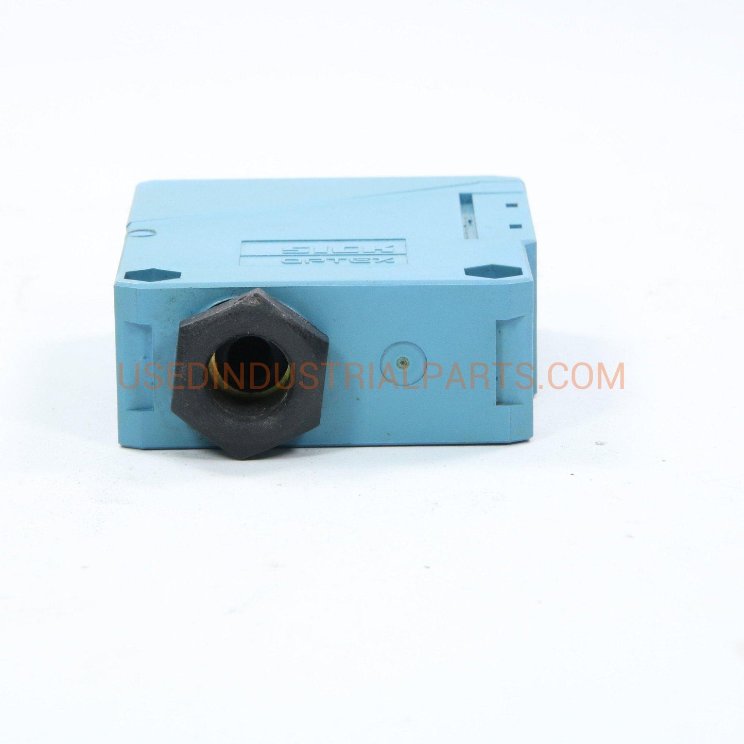 SICK WE260-S230 Optex Photoelectric Sensor-Electric Components-AB-02-06-Used Industrial Parts