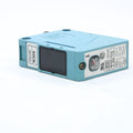 SICK WE260-S230 Optex Photoelectric Sensor