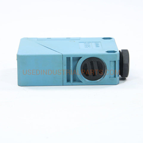 SICK WS260-U230 Optex Photoelectric Sensor-Electric Components-AB-02-06-Used Industrial Parts