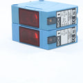 SICK WS/WE260-S270 Fotoelektrisk sensor