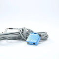 SICK - WT12-2N830 FOTOELEKTRISK NÆRHETSSENSOR