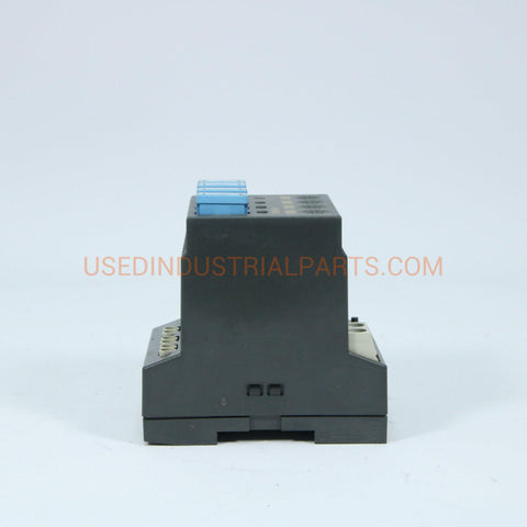 Image of SIEMENS 6EP1961-2BA00-Electric Components-AB-01-07-Used Industrial Parts