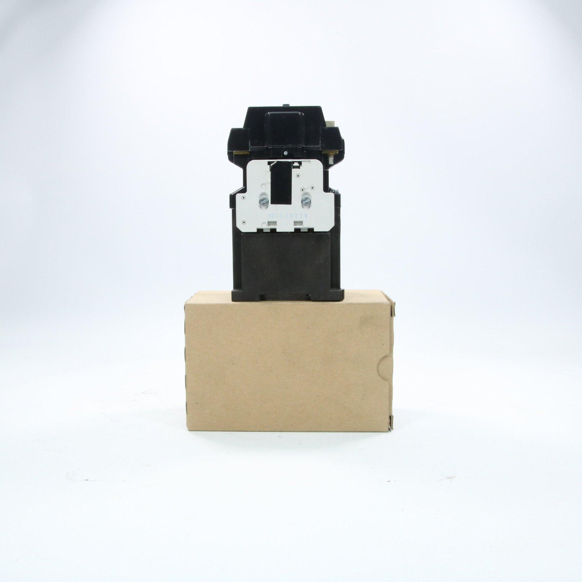 SIEMENS Contactor 3TC44 17-0AM4-Contactor-Used Industrial Parts