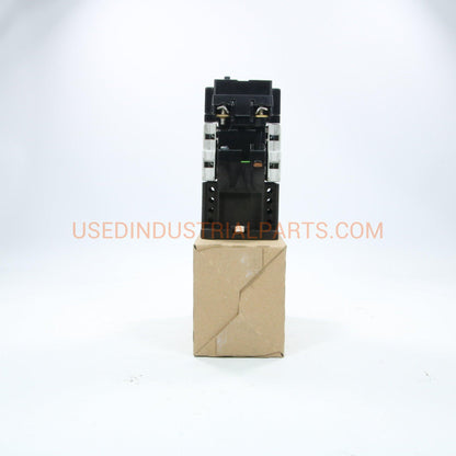 SIEMENS Contactor 3TC44 17-0AM4-Electric Components-AA-03-04-Used Industrial Parts