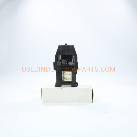 Image of SIEMENS Contactor 3TH42 44-0BM4-Electric Components-AA-03-04-Used Industrial Parts