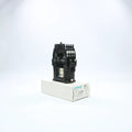 SIEMENS Kontaktor 3TH42 44-0BM4