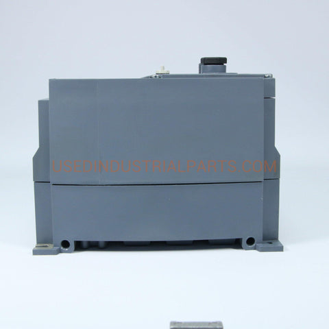 Image of SIEMENS SIRIUS motor starter M200D-motor starter-AA-02-07-Used Industrial Parts