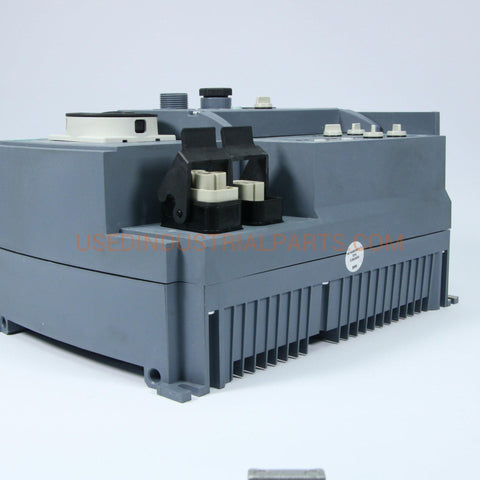 Image of SIEMENS SIRIUS motor starter M200D-motor starter-AA-02-07-Used Industrial Parts