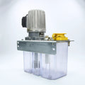 SKF Vogel MFE2-KW3-2+299 smøresystem