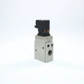 SMC 3-POSISJONS ventil VEX3321-03F5DZ